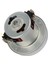 Vakumı Motor Kemerleri Temizleyici Aksesuarları (Yurt Dışından) 5