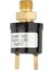 Ağır Hizmet Tipi Hava Kompresör Basınç Kontrol Anahtarı 12v Bakır 1/8 Inç Uç 90-110 Psi (Yurt Dışından) 5