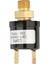 Ağır Hizmet Tipi Hava Kompresör Basınç Kontrol Anahtarı 12v Bakır 1/8 Inç Uç 70-100 Psi (Yurt Dışından) 4