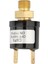 Ağır Hizmet Basınç Kontrol Anahtarı 12v Bakır Parçaları 110-140 Psi (Yurt Dışından) 5