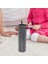 Köpüklü Tumbleri 450ml Rhinestone Tumbler 450ml (Yurt Dışından) 3