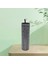 Köpüklü Tumbleri 450ml Rhinestone Tumbler 450ml (Yurt Dışından) 5