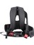 Strimmer Omuz Askısı Fırça Bahçesi Için Kalınlaşır 46x32x6cm (Yurt Dışından) 5