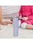 Elmasızdırmaz Rhinestone Tumbler Çiftı Çay 450ml (Yurt Dışından) 3