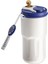 Günlük Için Taşınabilir Yalıtılmış 420ml Fincanı (Yurt Dışından) 1