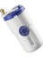 Günlük Için Taşınabilir Yalıtılmış 420ml Fincanı (Yurt Dışından) 2