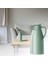 Termal Kahve Kahve Çay Tenceresi Kahve Çayı Kahve Yalıtım Jug 1.9l (Yurt Dışından) 4
