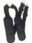 Açık Moda Omuz Strap Çift/Tek Omuz Demeti Kayışı Naylon Çift Kayış (Yurt Dışından) 1