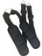 Açık Moda Omuz Strap Çift/Tek Omuz Demeti Kayışı Naylon Çift Kayış (Yurt Dışından) 3