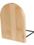 Kitap Endsshelf Bookend Yurtı Için Masaüstüörü Küçük (Yurt Dışından) 5
