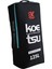 Şişme Kürekı Çantası Taşıyıcı Kürekı Sırt Çantası 125l (Yurt Dışından) 1