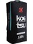 Şişme Kürekı Çantası Taşıyıcı Kürekı Sırt Çantası 125l (Yurt Dışından) 3