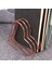 Çok Fonksiyonlu Kitaplar Kitap Endesör Altın (Yurt Dışından) 5