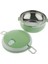 Yalıtılmış Bento Box Green02 (Yurt Dışından) 1