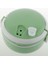 Yalıtılmış Bento Box Green02 (Yurt Dışından) 3
