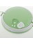 Yalıtılmış Bento Box Green02 (Yurt Dışından) 4