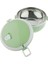 Yalıtılmış Bento Box Green02 (Yurt Dışından) 5