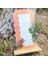 Taşınabilirı Vanity Ev Aksanları 14.6x27cm (Yurt Dışından) 4