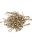 Golf Tees 70mm (Yurt Dışından) 1