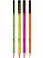 (Tl) (X)Faber-Castell Formül Kursun Kalem 5244119140 1