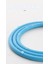 BN57 Type-C Kablo 120W Süper Hızlı 6 Amper Ultra Kalın Şarj Data Kablosu 4