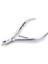 Export Professional Et Pensi 5 mm C.04 1