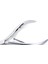 Export Professional Et Pensi 5 mm C.04 2