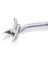 Export Professional Et Pensi 5 mm C.04 3