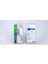 Export Professional Et Pensi 5 mm C.04 4