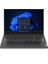 V15 G3 Iap Intel Core I3-1215U 8gb 1 Tb SSD 15.6" Fhd Windows 11 Pro 82TT00A0TXC047 1