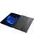 V15 G3 Iap Intel Core I3-1215U 8gb 1 Tb SSD 15.6" Fhd Windows 11 Pro 82TT00A0TXC047 3