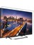 Grundig Roma 55 Ggu 7905 A Tv Ekran Koruyucu Düz (Flat) 1