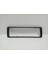 Pioneer Teyp Çerçevesi – Pioneer Çerçeve – Teyp Ön Çerçevesi 1