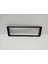 Pioneer Teyp Çerçevesi – Pioneer Çerçeve – Teyp Ön Çerçevesi 2