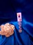 Rs Ronassı Cosmetics Meyveli Lipgloss 1