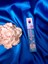 Rs Ronassı Cosmetics Meyveli Lipgloss 2