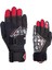 Pro Gloves Su Sporu Eldiveni Xxl 1