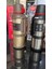 Termos 4000ML , 3600ML 1