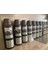 Termos 4000ML , 3600ML 3