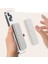 P83 5000 Mah Pd 20W Magsafe Uyumlu Standlı Powerbank Siyah 1