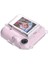 Instax Mini 12 Makine Uyumlu Şeffaf Koruyucu KILIF 3