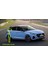 Hyundai N Line Performance Kelebek Cam Damla Desen Logo Arma Seti 5