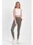 Moda Moda Moda Fitilli Tayt 4