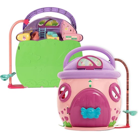 Maglietta Cry Babies Dreamy Per Bambine - Cotone 100% Ufficiale - Foto 12