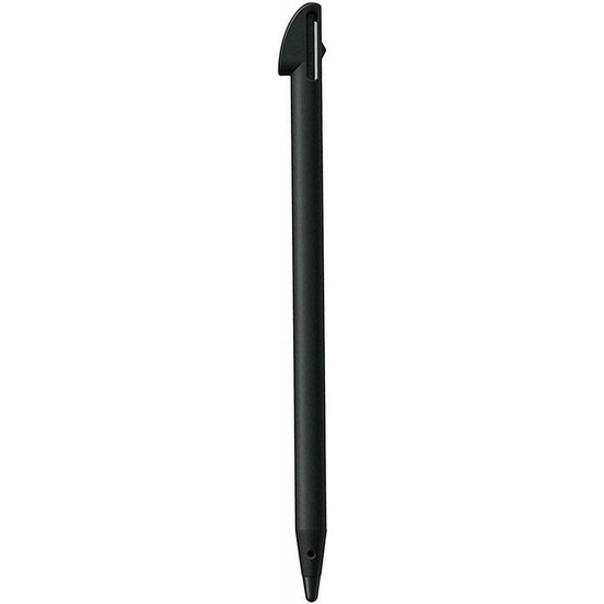 Pop Konsol Nintendo Wii U Stylus Pen Nintendo Wii U Kalem Fiyatı