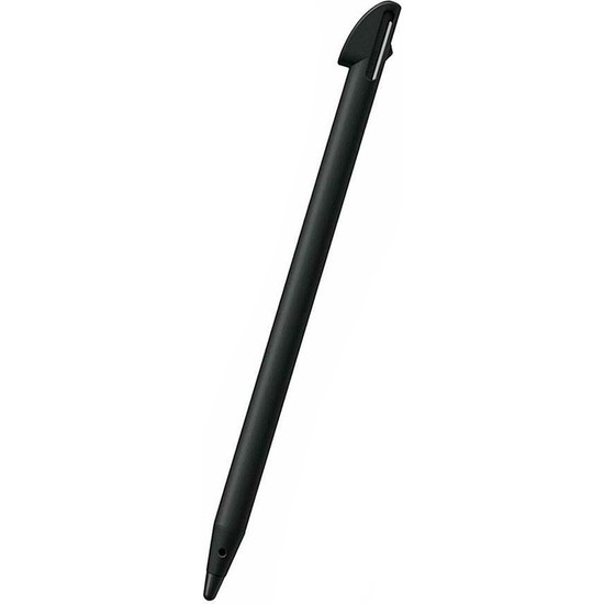 Pop Konsol Nintendo Wii U Stylus Pen Nintendo Wii U Kalem Fiyatı