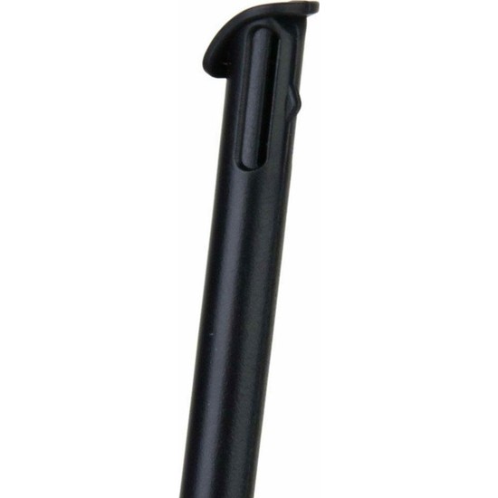 Pop Konsol Nintendo Wii U Stylus Pen Nintendo Wii U Kalem Fiyatı