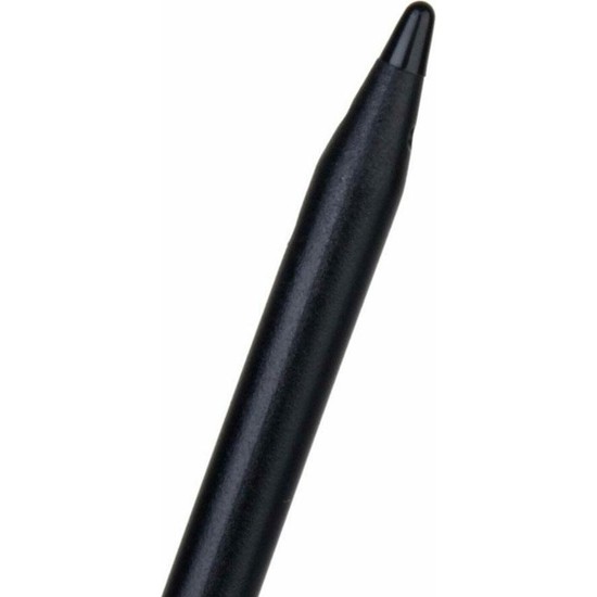 Pop Konsol Nintendo Wii U Stylus Pen Nintendo Wii U Kalem Fiyatı