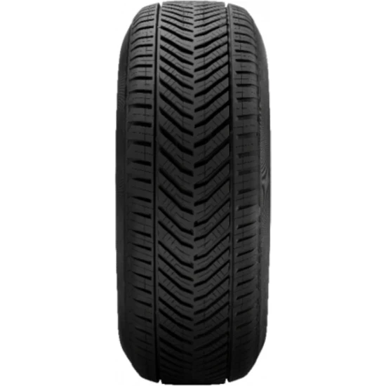 Riken 205/55 R17 95V Xl All Season Oto 4 Mevsim Lastiği ( Üretim Yılı: 2023 )