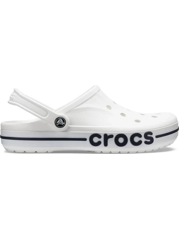 Crocs Bayaband Clog Unisex Terlik